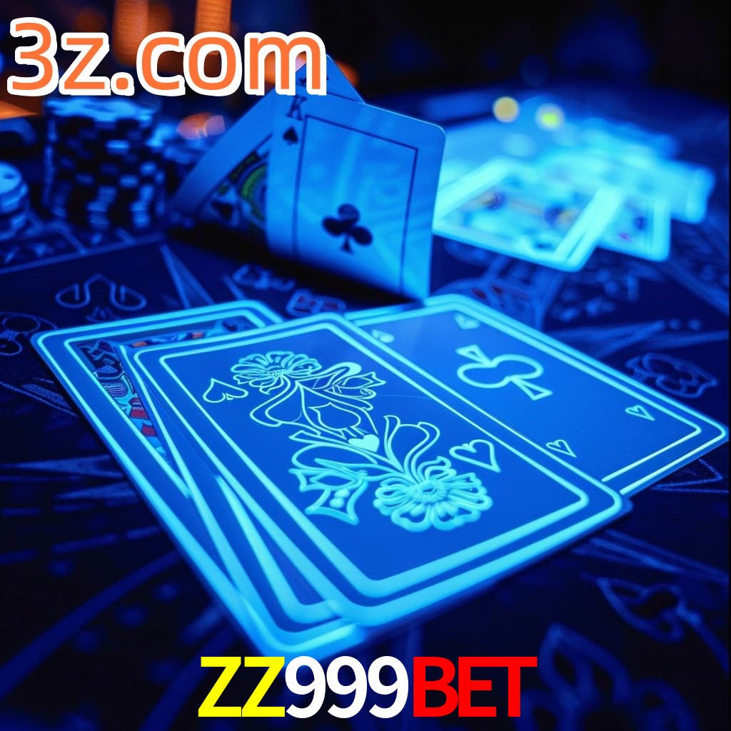 Registro Fácil ZZ999BET